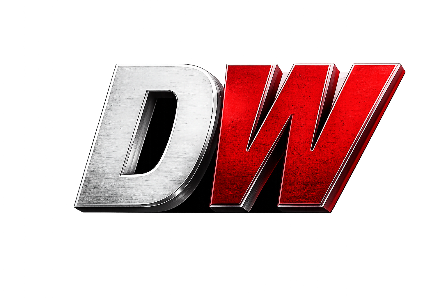 DriftWest