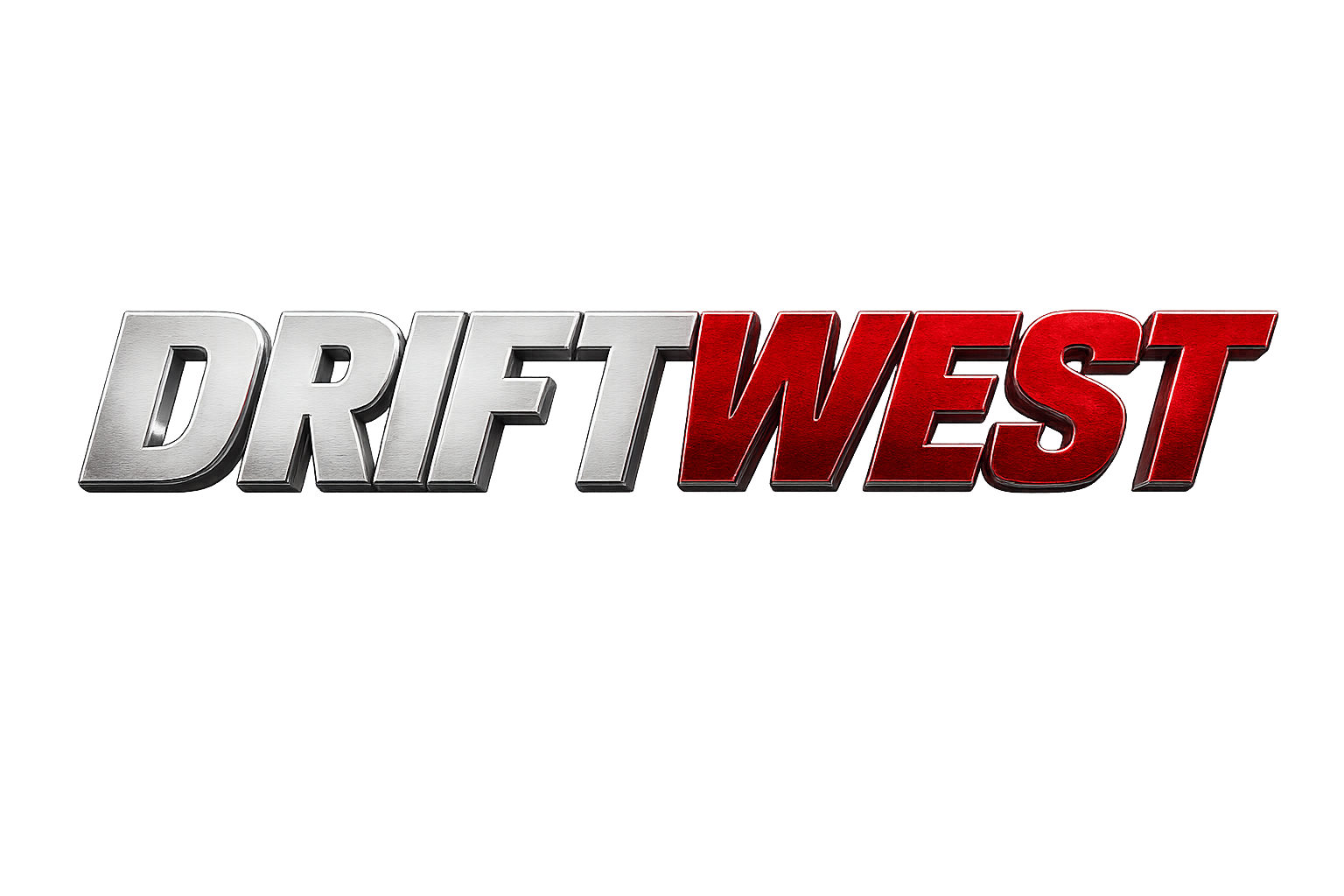 DriftWest
